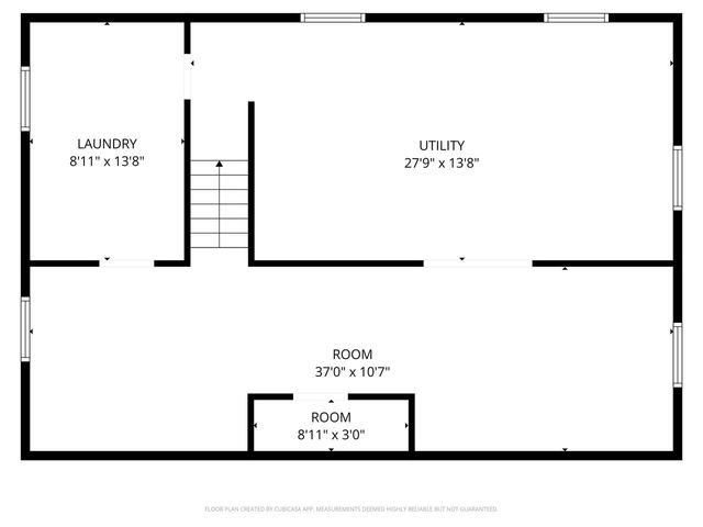 1625 WISCONSIN STREET, Oshkosh, WI 54901