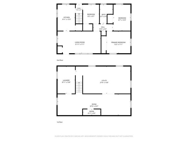 1625 WISCONSIN STREET, Oshkosh, WI 54901