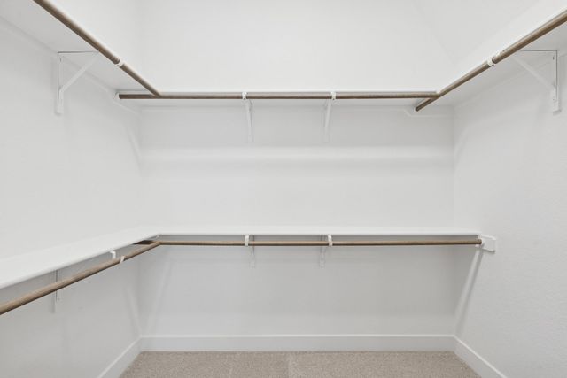 1348 Hartley DR, Leander, TX 78641