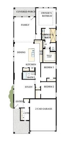 1348 Hartley DR, Leander, TX 78641