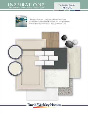 1348 Hartley DR, Leander, TX 78641