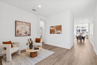 1348 Hartley DR, Leander, TX 78641