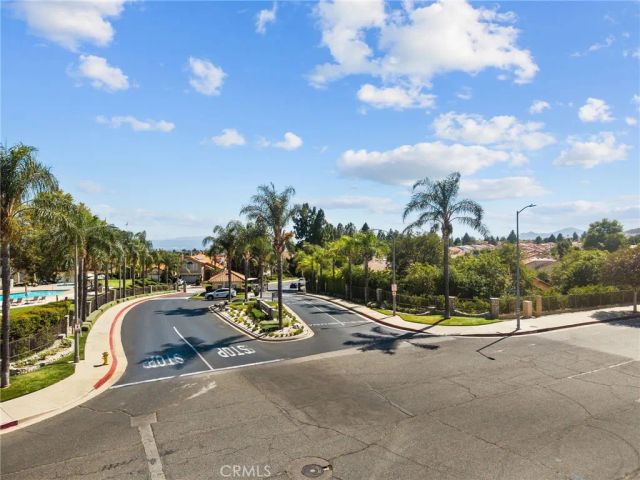 12219 High View Ridge, Northridge, CA 91326