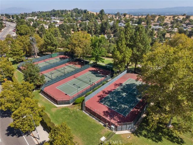 12219 High View Ridge, Northridge, CA 91326