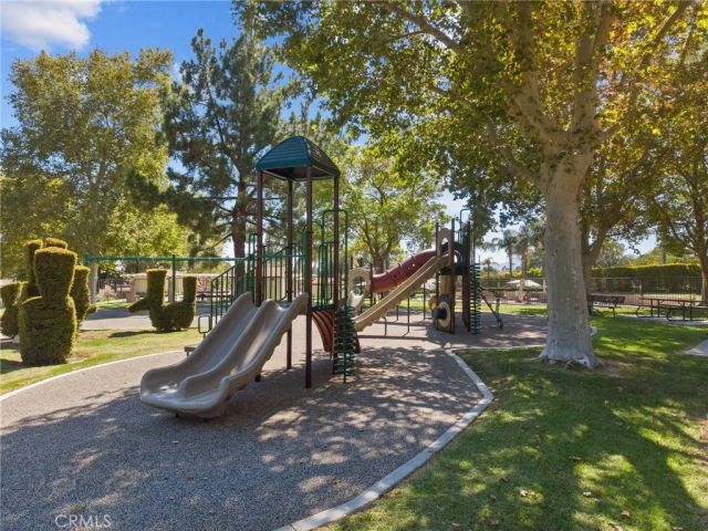 12219 High View Ridge, Northridge, CA 91326