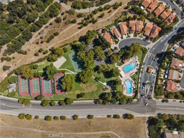 12219 High View Ridge, Northridge, CA 91326