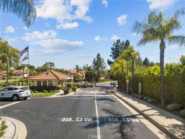 12219 High View Ridge, Northridge, CA 91326