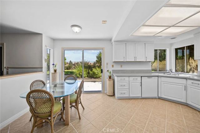 12219 High View Ridge, Northridge, CA 91326