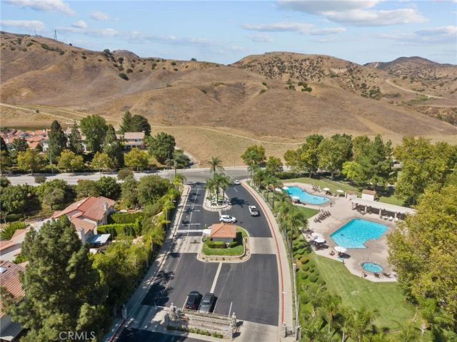 12219 High View Ridge, Northridge, CA 91326