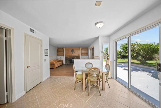 12219 High View Ridge, Northridge, CA 91326