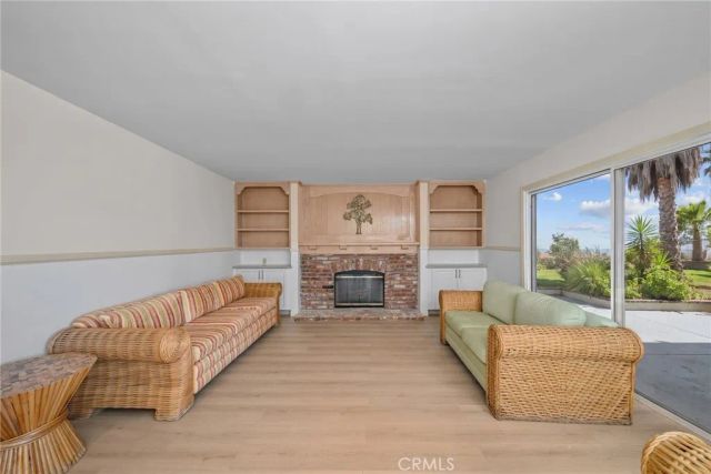 12219 High View Ridge, Northridge, CA 91326