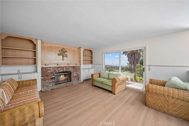 12219 High View Ridge, Northridge, CA 91326
