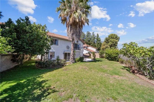 12219 High View Ridge, Northridge, CA 91326