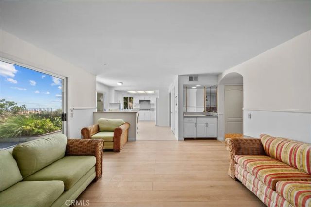 12219 High View Ridge, Northridge, CA 91326