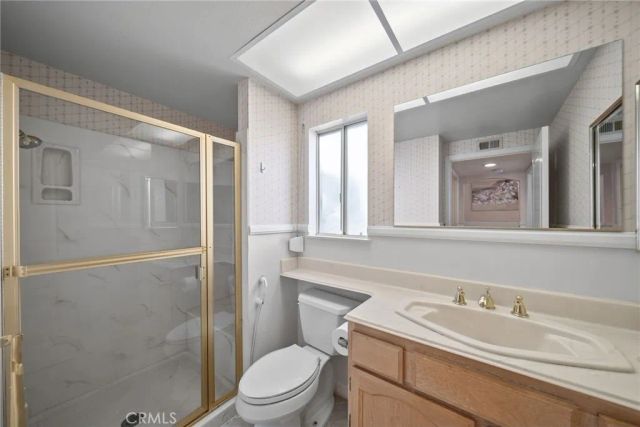12219 High View Ridge, Northridge, CA 91326