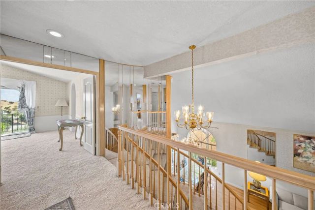 12219 High View Ridge, Northridge, CA 91326