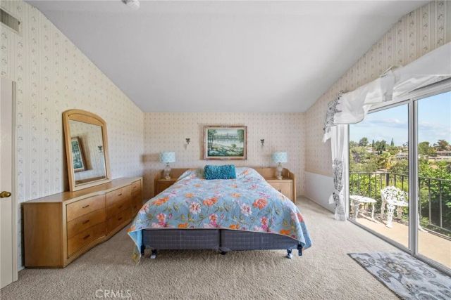 12219 High View Ridge, Northridge, CA 91326