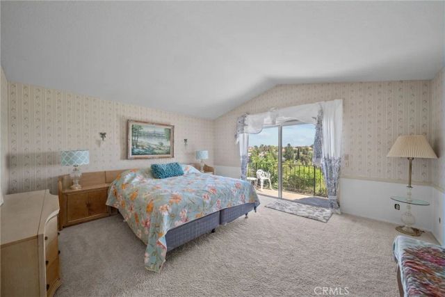 12219 High View Ridge, Northridge, CA 91326