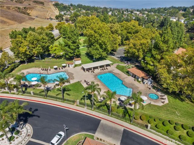 12219 High View Ridge, Northridge, CA 91326