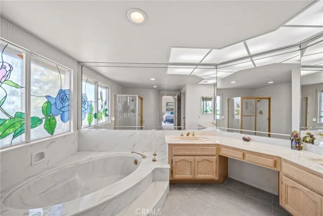 12219 High View Ridge, Northridge, CA 91326