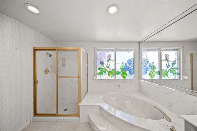 12219 High View Ridge, Northridge, CA 91326