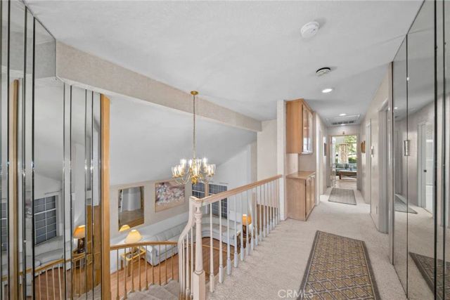 12219 High View Ridge, Northridge, CA 91326