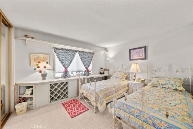 12219 High View Ridge, Northridge, CA 91326