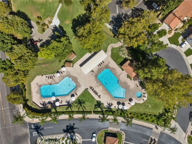 12219 High View Ridge, Northridge, CA 91326
