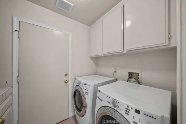 12219 High View Ridge, Northridge, CA 91326