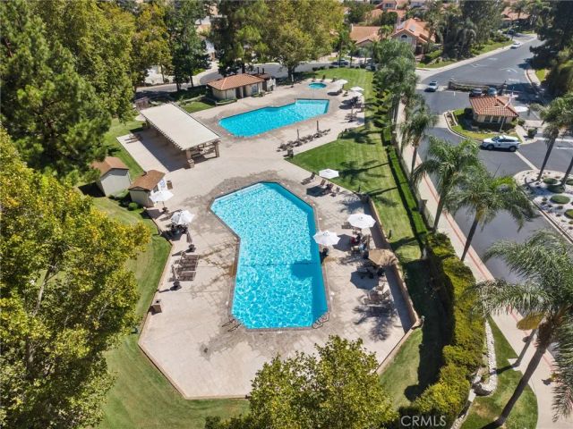 12219 High View Ridge, Northridge, CA 91326