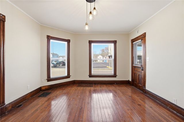 218 S Main Street, Miamisburg, OH 45342