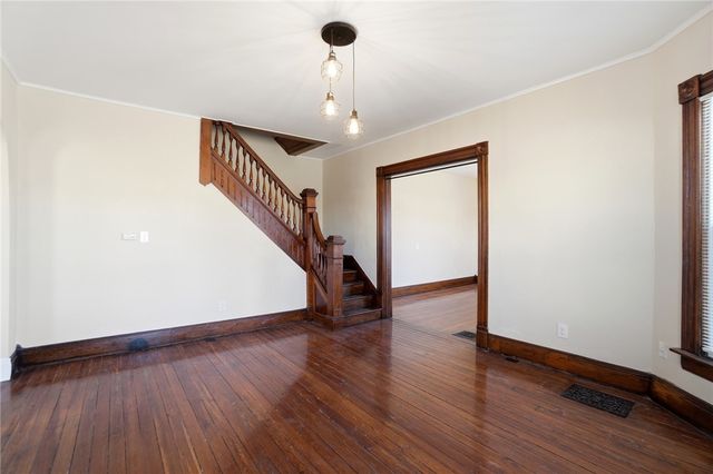 218 S Main Street, Miamisburg, OH 45342