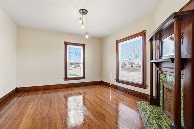 218 S Main Street, Miamisburg, OH 45342