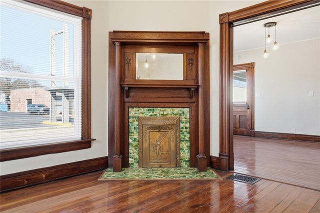 218 S Main Street, Miamisburg, OH 45342