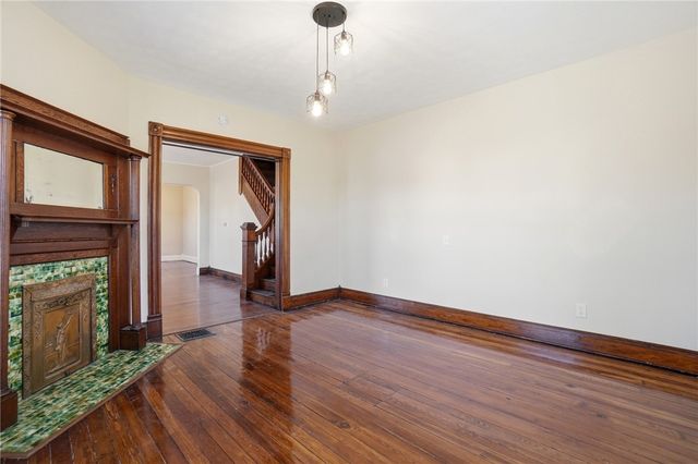 218 S Main Street, Miamisburg, OH 45342