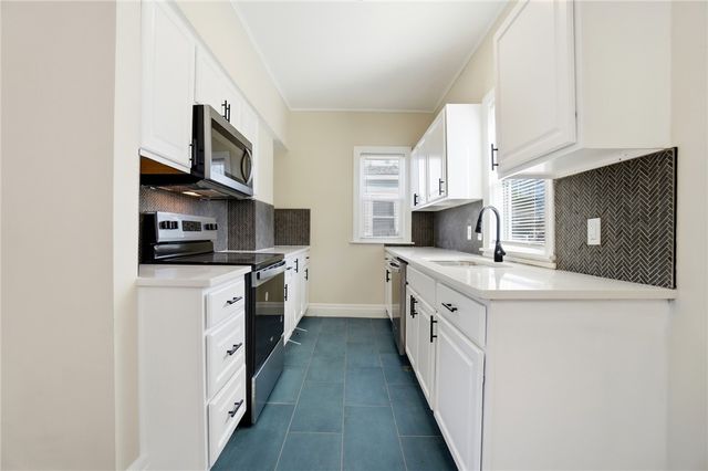 218 S Main Street, Miamisburg, OH 45342