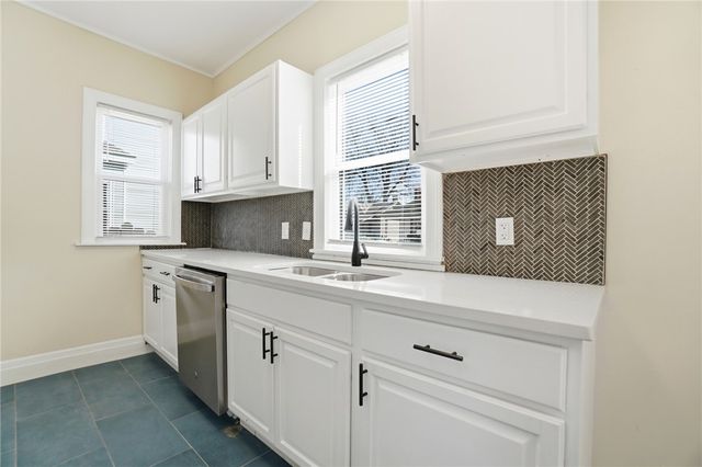 218 S Main Street, Miamisburg, OH 45342