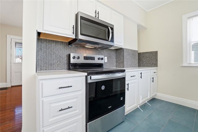 218 S Main Street, Miamisburg, OH 45342