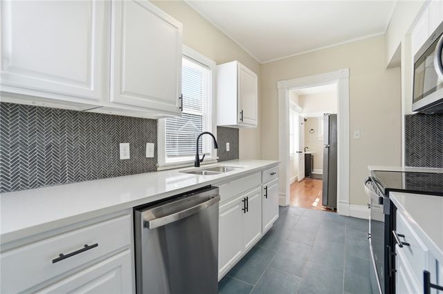 218 S Main Street, Miamisburg, OH 45342