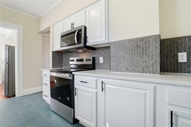 218 S Main Street, Miamisburg, OH 45342