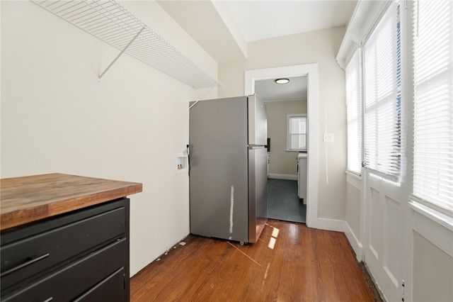 218 S Main Street, Miamisburg, OH 45342