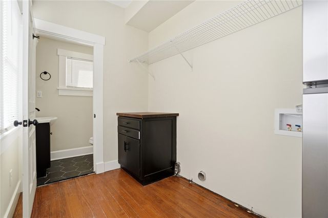 218 S Main Street, Miamisburg, OH 45342