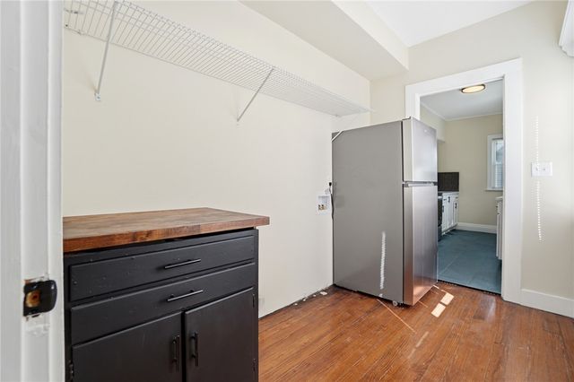 218 S Main Street, Miamisburg, OH 45342