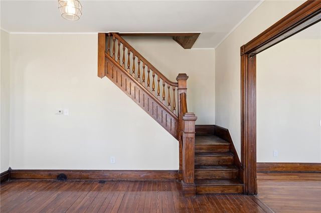 218 S Main Street, Miamisburg, OH 45342