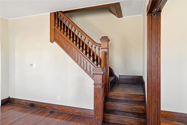 218 S Main Street, Miamisburg, OH 45342