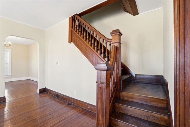 218 S Main Street, Miamisburg, OH 45342