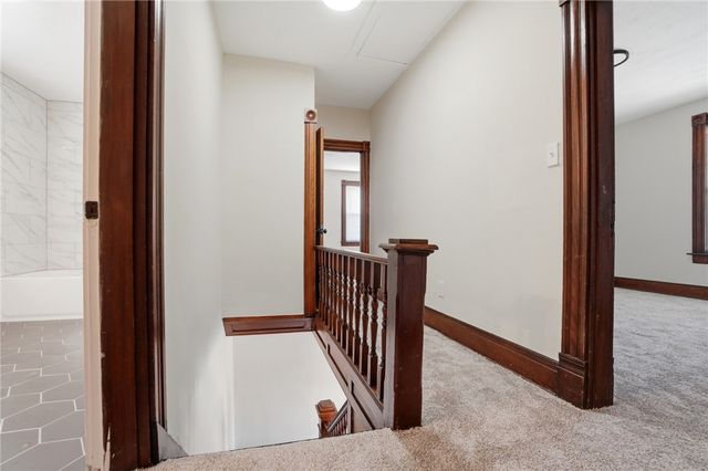 218 S Main Street, Miamisburg, OH 45342