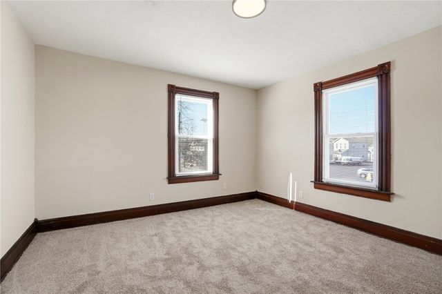 218 S Main Street, Miamisburg, OH 45342