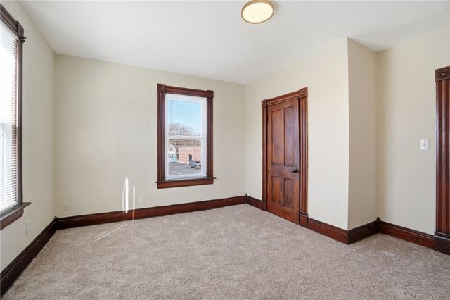 218 S Main Street, Miamisburg, OH 45342