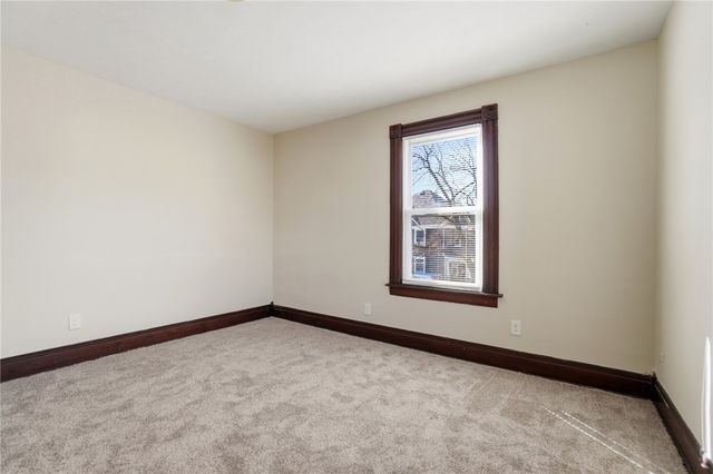 218 S Main Street, Miamisburg, OH 45342